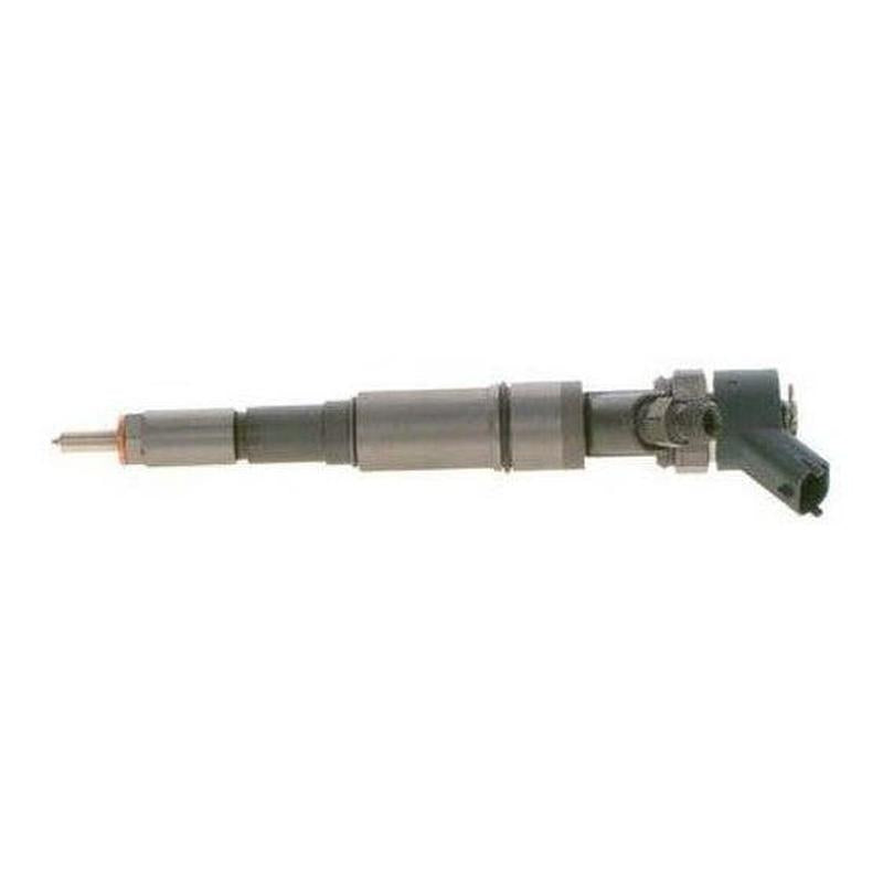0445110049 COMMON RAIL BOSCH INJECTOR BMW / OPEL / ROVER - Simms Diesel