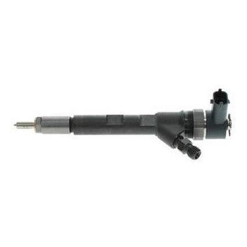 0445110059 COMMON RAIL BOSCH INJECTOR CHRYSLER/JEEP/FIAT/IVECO - Simms Diesel