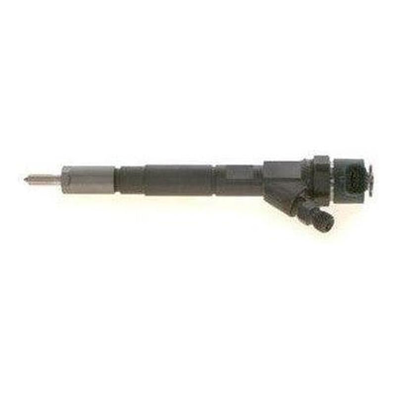 0445110063 COMMON RAIL BOSCH INJECTOR 2.2L RENAULT/OPEN/VAUX - Simms Diesel