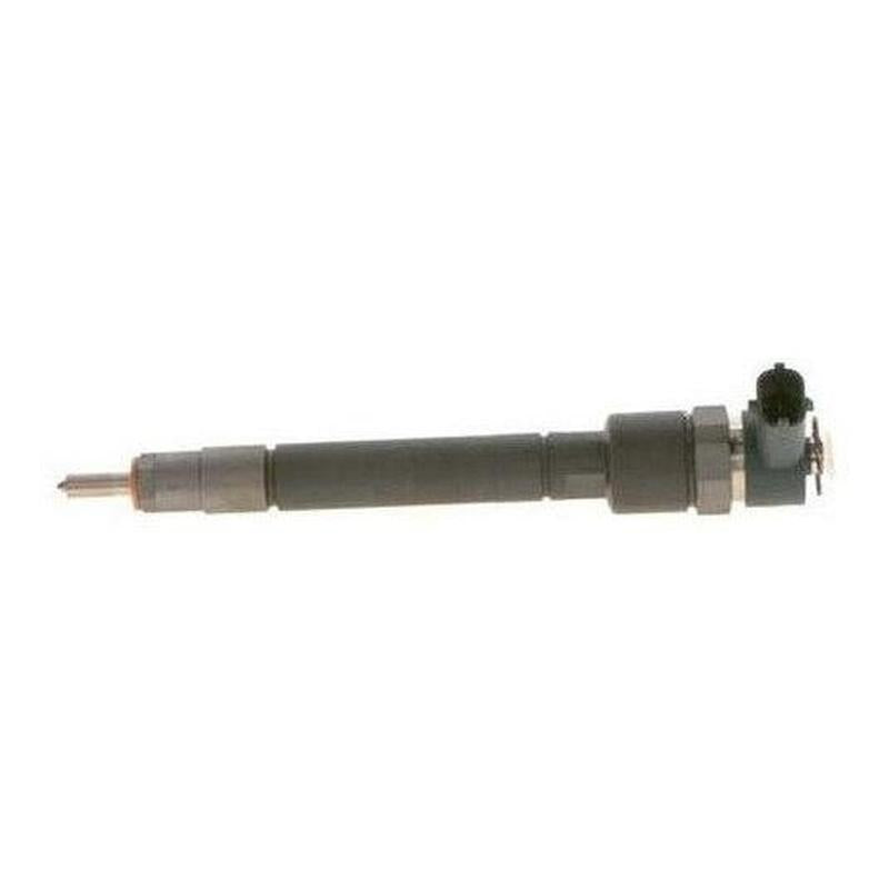 0445110078 COMMON RAIL BOSCH INJECTOR VOLVO S60 / S80 / V70 / XC70 / XC90 - Simms Diesel