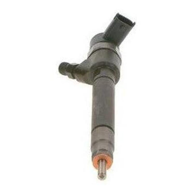 0445110078 COMMON RAIL BOSCH INJECTOR VOLVO S60 / S80 / V70 / XC70 / XC90 - Simms Diesel