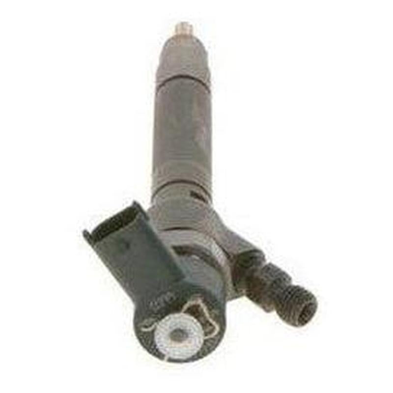 0445110078 COMMON RAIL BOSCH INJECTOR VOLVO S60 / S80 / V70 / XC70 / XC90 - Simms Diesel