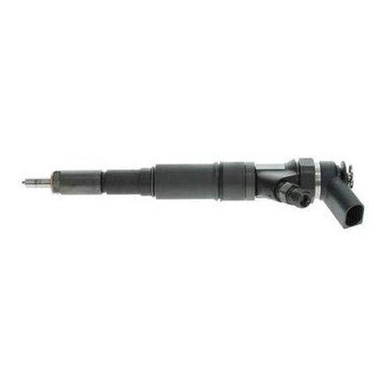 0445110131 COMMON RAIL BOSCH INJECTOR BMW 320D 530D - Simms Diesel