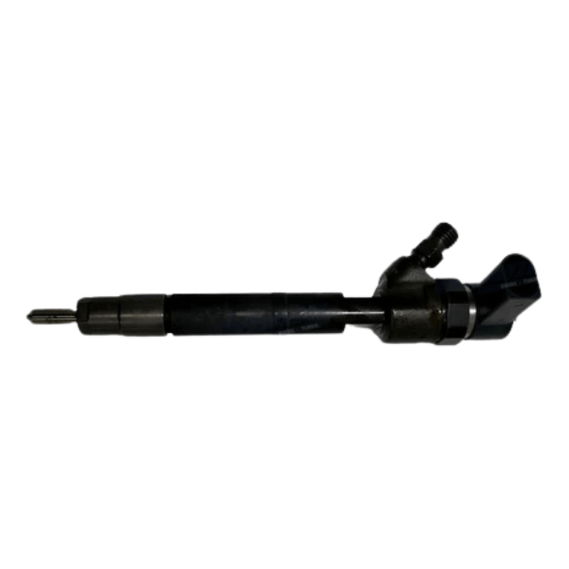 0445110176 COMMON RAIL BOSCH INJECTOR MERCEDES E CLASS / S CLASS / C CLASS 6480700487 - Simms Diesel