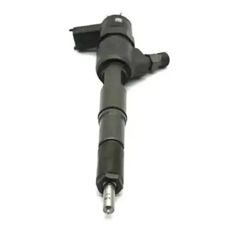 0445110181 COMMON RAIL BOSCH INJECTOR MERCEDES - Simms Diesel
