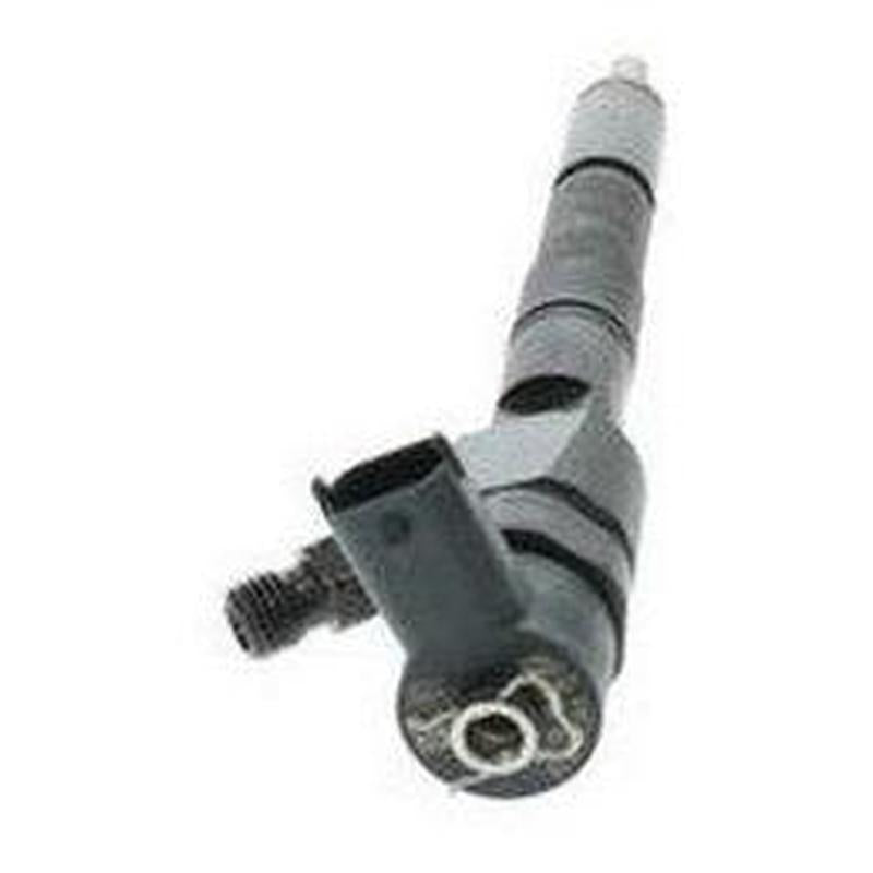 0445110213 COMMON RAIL BOSCH INJECTOR FIAT - Simms Diesel