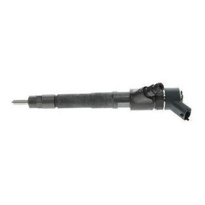 0445110248 COMMON RAIL BOSCH INJECTOR IVECO / FIAY / NEW HOLLAND / HYUNDAI - Simms Diesel