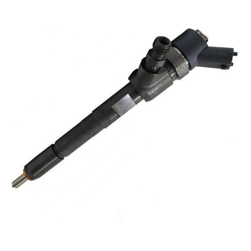 0445110260 COMMON RAIL BOSCH INJECTORS MAHINDRA 2.5L / 2.6L 0305BC0401N - Simms Diesel