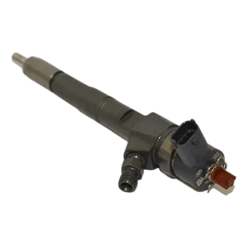 0445110391 COMMON RAIL BOSCH INJECTOR HOLDEN ASTRA / ALFA ROMRO 1.9L - Simms Diesel