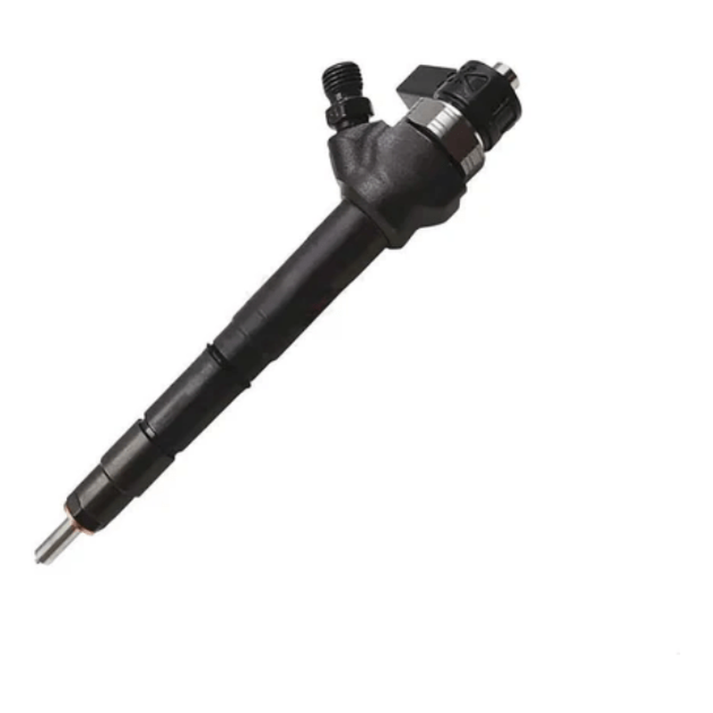 0445110616 COMMON RAIL BOSCH INJECTOR BMW N47 X1, X3, 120D, 320D, 520D 2.0L 13538576298 - Simms Diesel