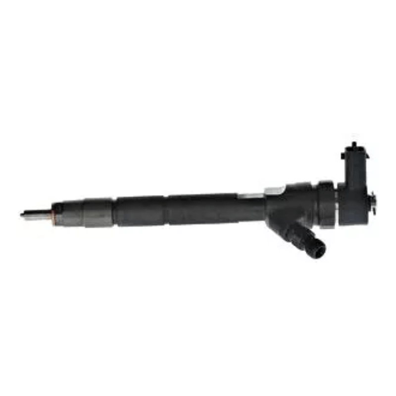 0445110634 COMMON RAIL BOSCH INJECTOR RENAULT 2.0 / 2.3L 4420518 - Simms Diesel