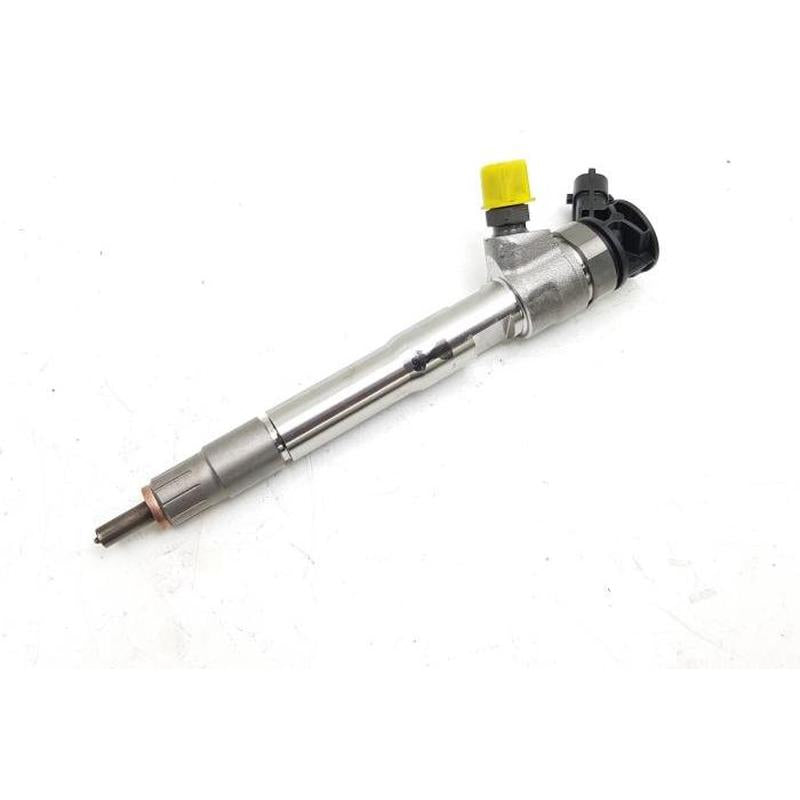 0445110939 COMMON RAIL BOSCH INJECTOR MITSUBISHI 2.0L 166007383R - Simms Diesel