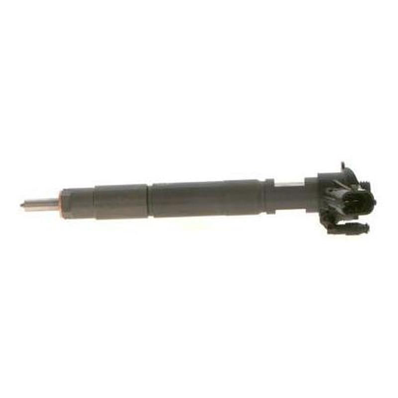 0445115067 COMMON RAIL BOSCH PIEZO INJECTOR CHRYSLER / DODGE / FIAT / JEEP 2.8L - Simms Diesel