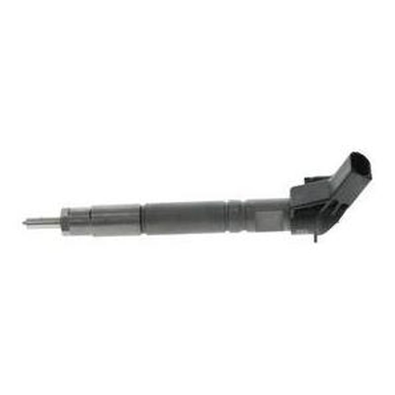 0445115068 COMMON RAIL BOSCH PIEZO INJECTOR MERCEDES VITO / SPRINTER 2.0L / 2.2L - Simms Diesel