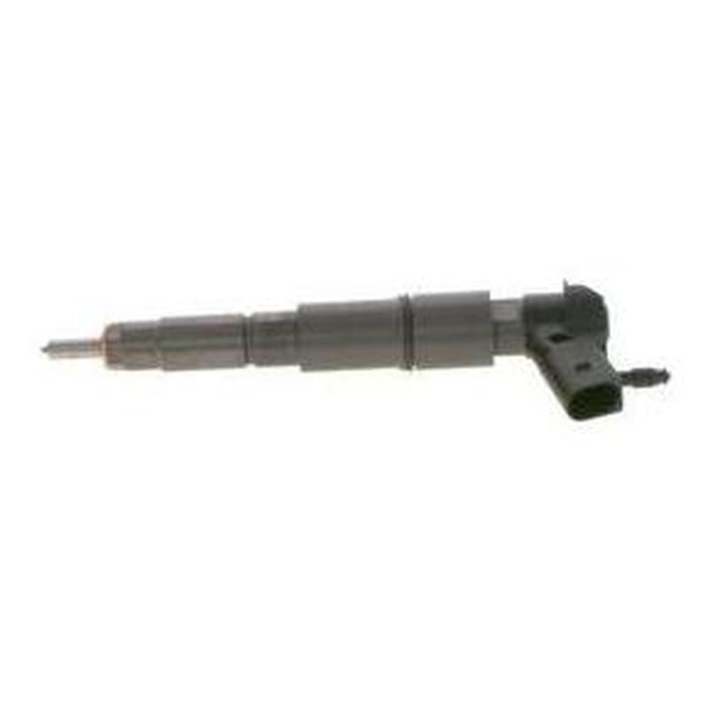 0445115077 COMMON RAIL BOSCH PIEZO INJECTOR BMW X3, X5, X6 3.0L - Simms Diesel