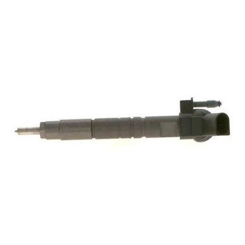 0445116025 COMMON RAIL BOSCH PIEZO INJECTOR CRIN3 - 18 MERCEDES BENZ V6 CDI 3.0L - Simms Diesel