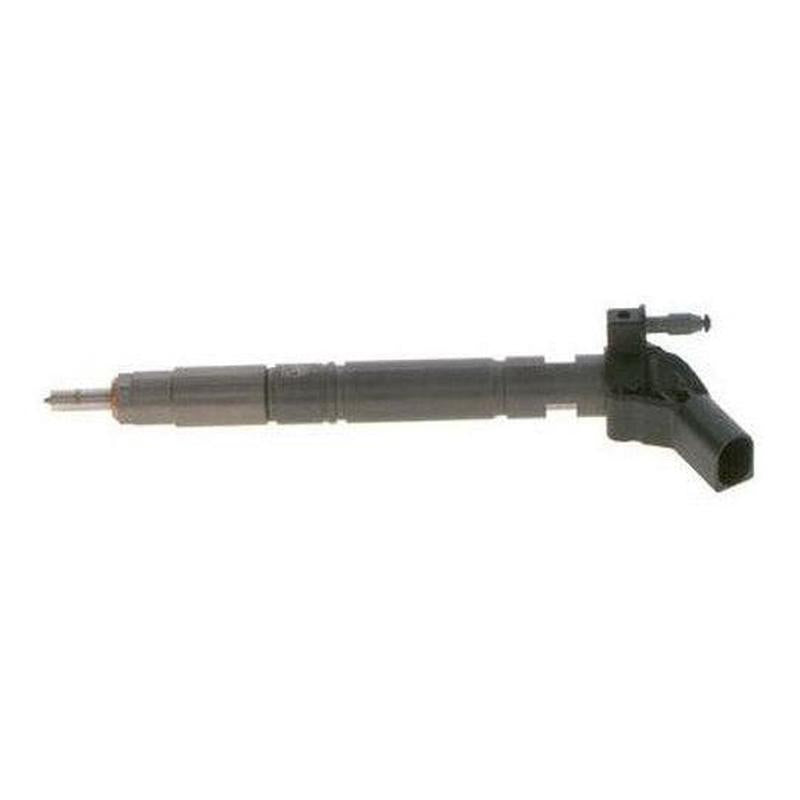 0445117083 COMMON RAIL BOSCH PIEZO INJECTORS AUDI / VW 3.0L - Simms Diesel
