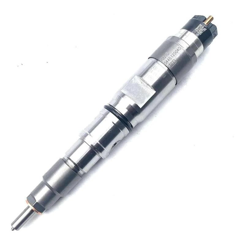 0445120040 COMMON RAIL BOSCH INJECTOR DAEWOO 65104017001 - Simms Diesel