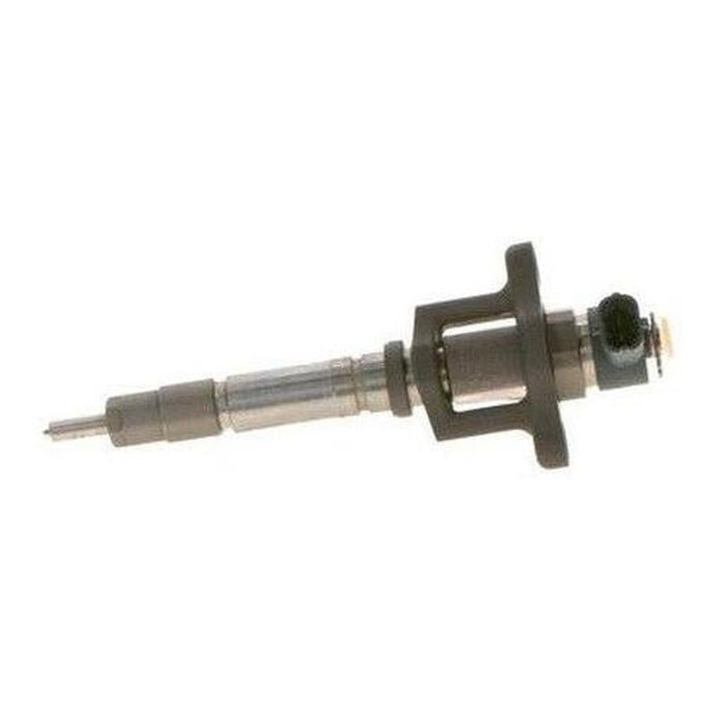 0445120048 COMMON RAIL BOSCH INJECTOR MERCEDES / MITSUBISHI 4M50 - Simms Diesel