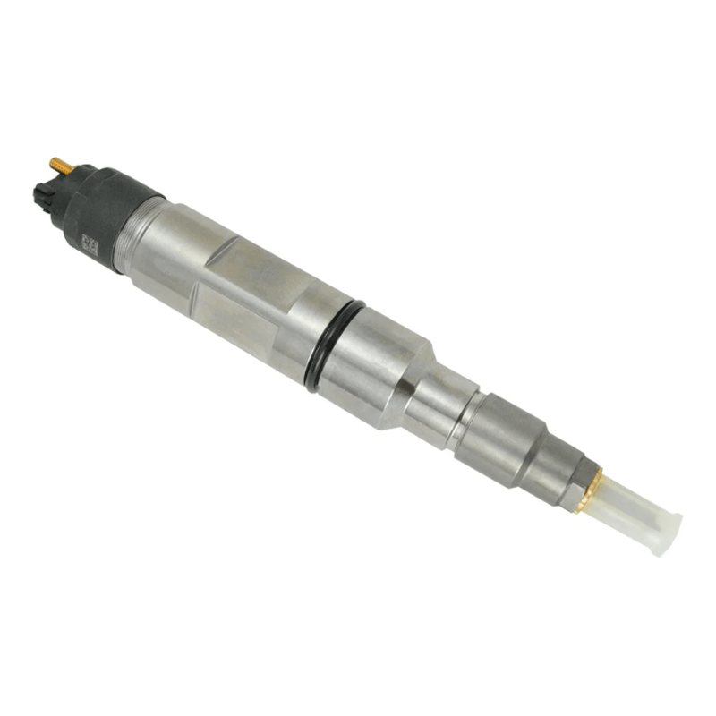 0445120065 COMMON RAIL BOSCH INJECTOR DEUTZ / FENDT TRACTOR 4290988 - Simms Diesel