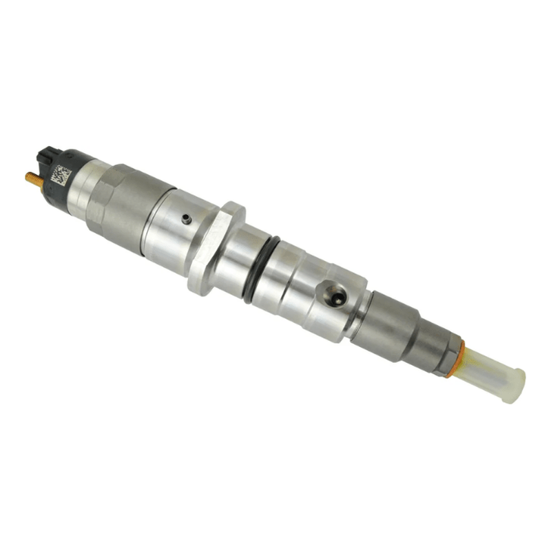 0445120133 COMMON RAIL BOSCH INJECTOR CUMMINS 4993482 - Simms Diesel