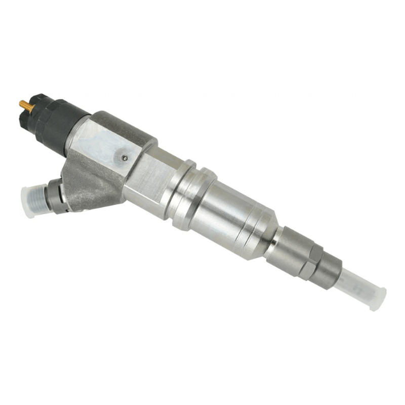 0445120157 bosch common rail injector crin3 - 18 - Simms Diesel