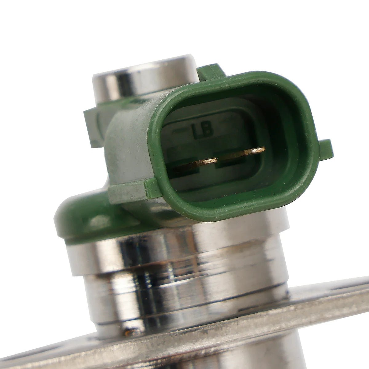 096710 - 0130 Common Rail suction Control Valve (SCV) GREEN (AFTERMARKET) - Simms Diesel