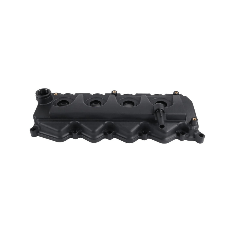 13264 - VM00A Rocker Valve Cover - Simms Diesel