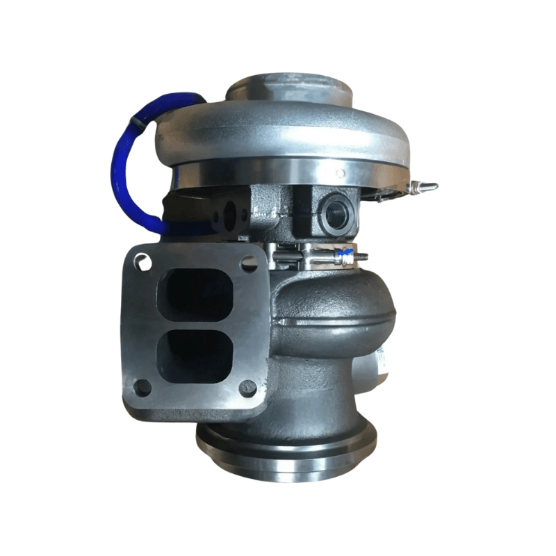 13769880092 TURBOCHARGER S310G - Simms Diesel