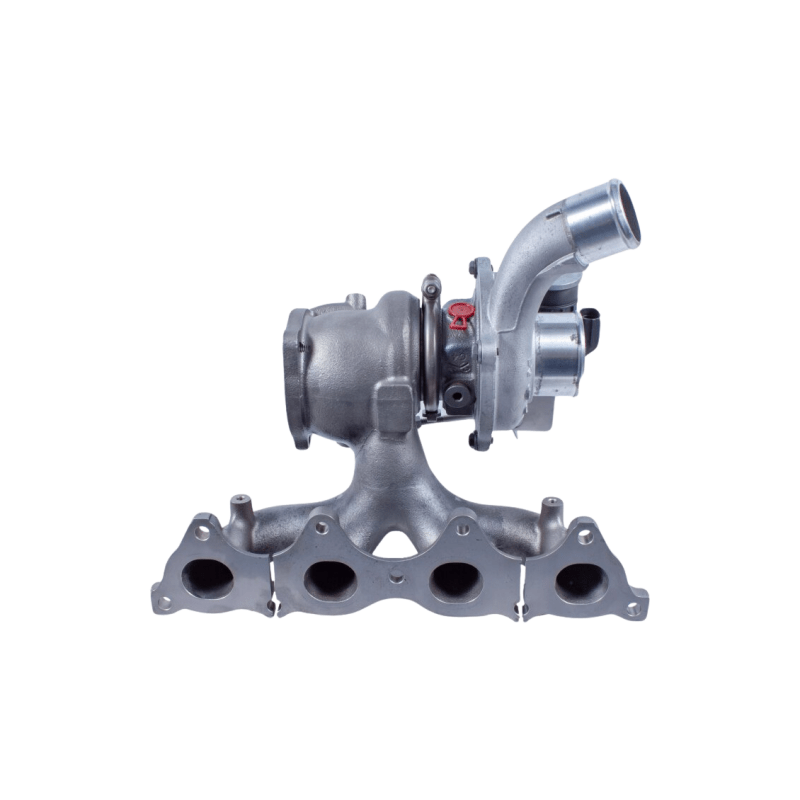 16399880016 Turbocharger Borg Warner Kia 1.6 T - GDi Sportage - Simms Diesel