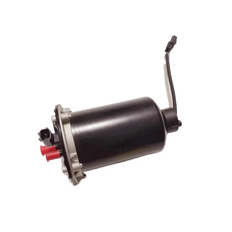 16400 - 9320R Fuel Filter with Sensor - Simms Diesel