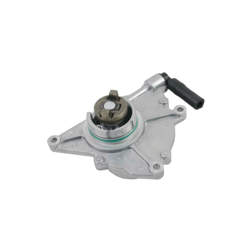 28810 - 4A400 Hyundai/Sorento i800 iLoad 2006 - 2019 288104A800 Vacuum Pump (AFTERMARKET) - Simms Diesel