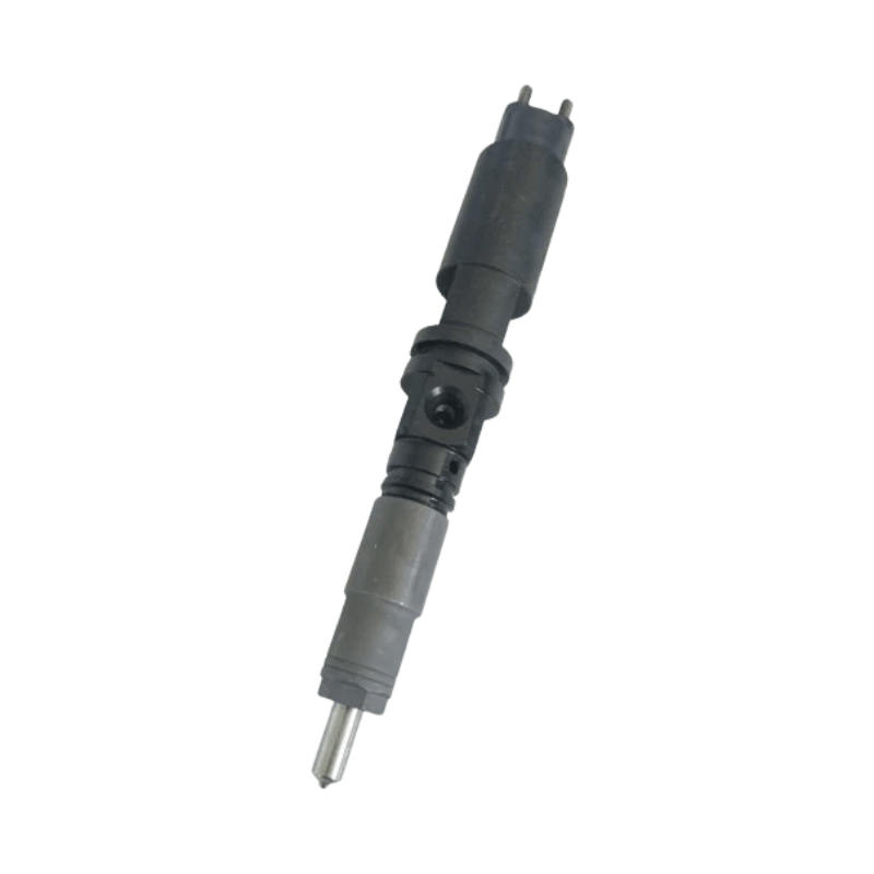 295700 - 0030 CR JOHN DEERE INJECTOR - Simms Diesel