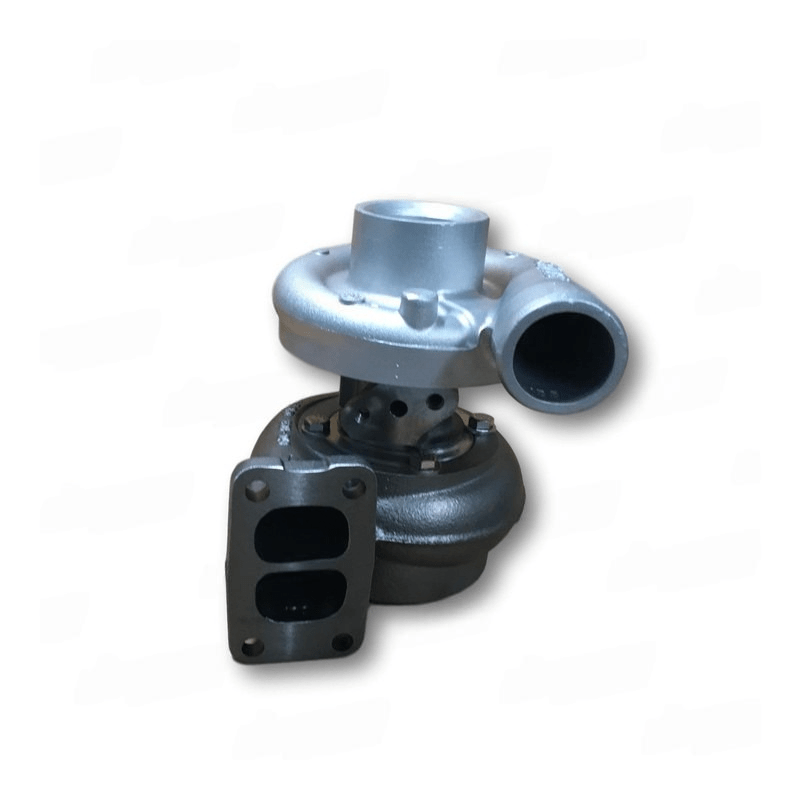 317095 RECONDITIONED TURBOCHARGER S2B DEUTZ GENSET BF6L913 (EXCHANGE) - Simms Diesel