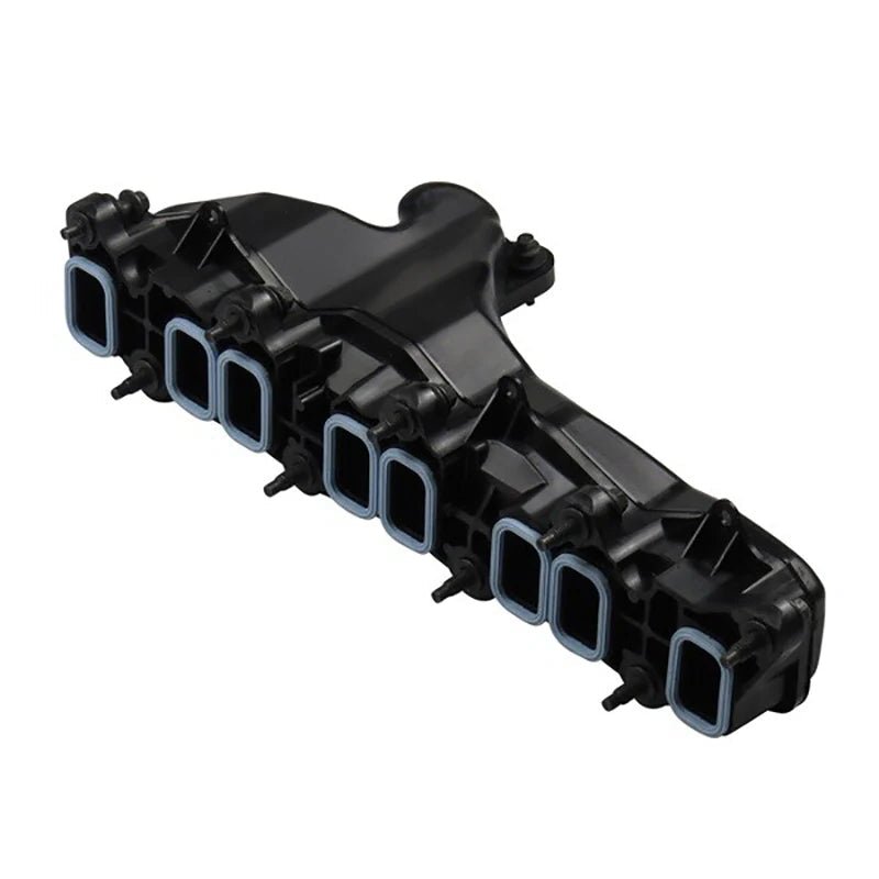 3C1Q9424BB Intake Manifold 2.2L & 2.4L RWD VH / VJ / VM BC1Q 9424 AA / 1236707 (aftermarket) - Simms Diesel