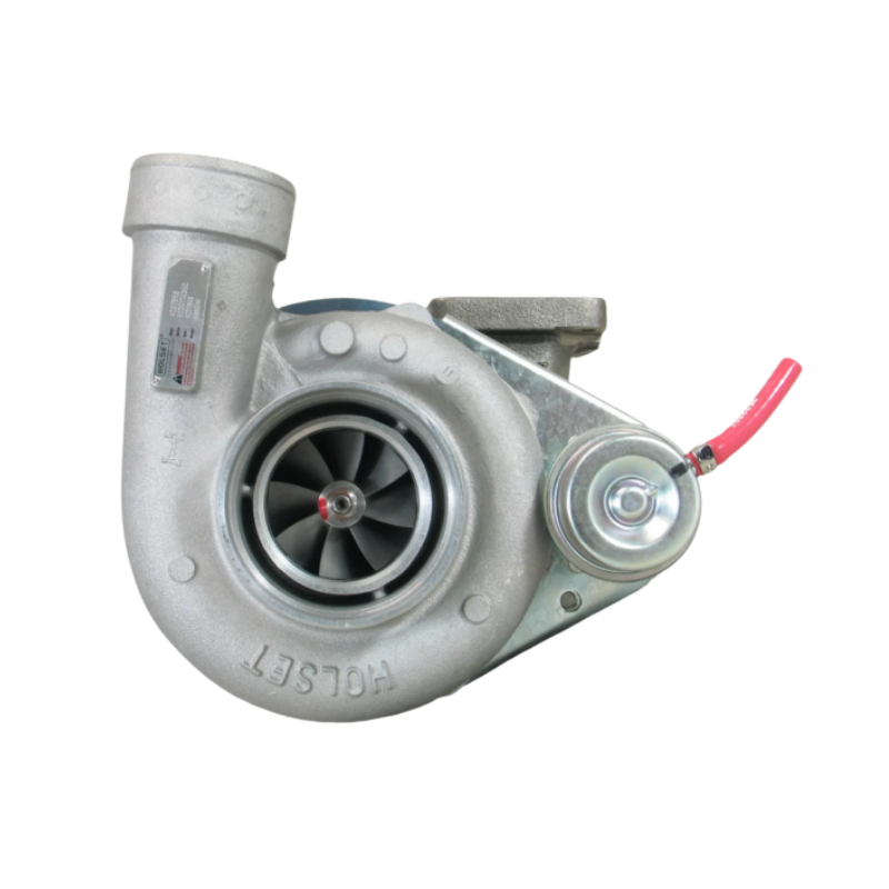 4027959 TURBOCHARGER HX50W HINO TRUCK  (ENGINE K13C)