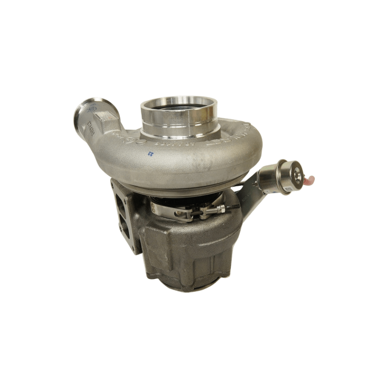 4031192H TURBOCHARGER HE500WG VOLVO POWERTRAIN (ENGINE MD11) - Simms Diesel