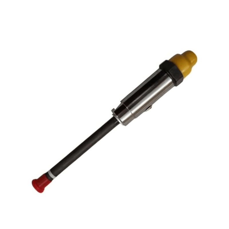 7W7038 CATERPILLAR PENCIL INJECTOR 3306 / 3306B (AFTERMARKET) - Simms Diesel