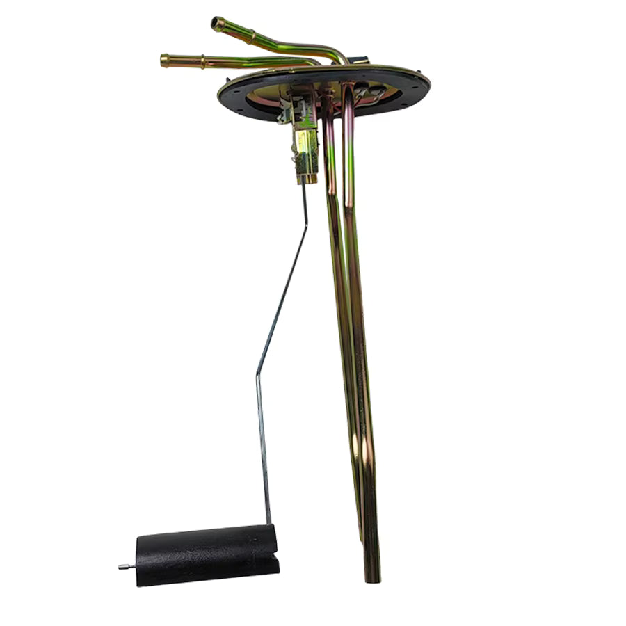 UH7160960 IN TANK PUMP MAZDA B- SERIES BT50/FORD RANGER 4X2 1998-2008