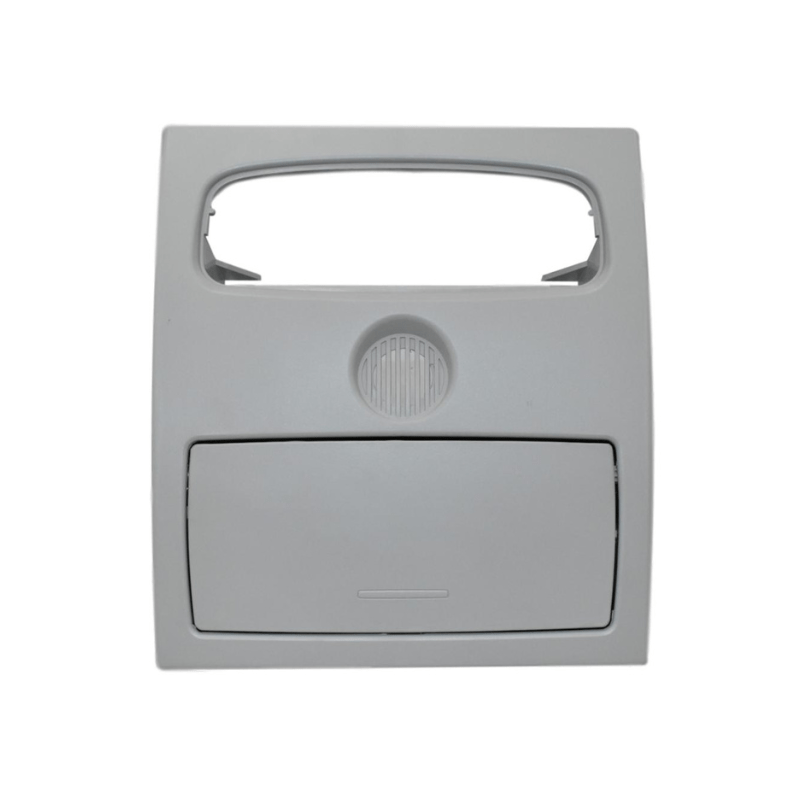 AB3Z21519A70BC Ford Ranger PX / PX MKII Overhead console/Sunglass Holder - Simms Diesel