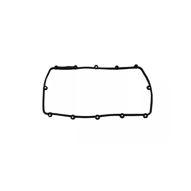 BK2Q6K260AB / 1848542 ROCKER COVER GASKET FORD TRANSIT / RANGER 2.2L 2012 - > - Simms Diesel