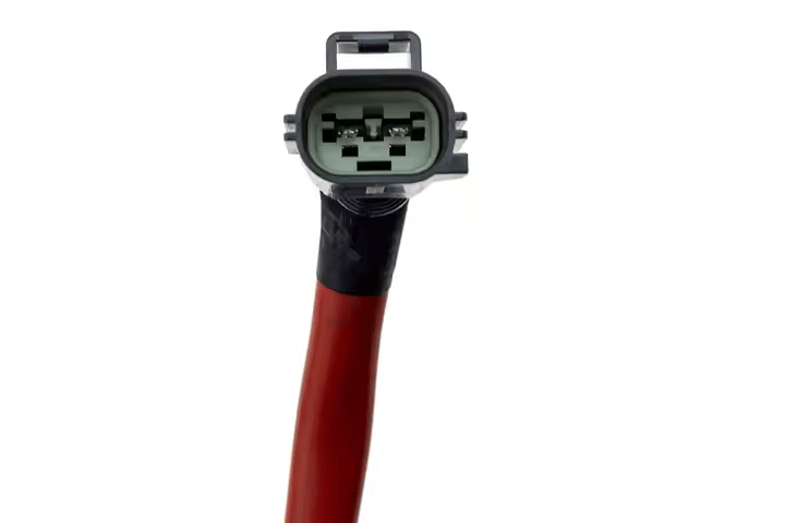 BK31 - 9T540 - CA FORD FUEL VAPOUR VALVE - Simms Diesel