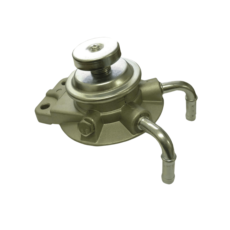 Filter Top (Mitsubishi) (8mm 5/16