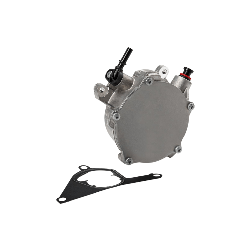 FORD RANGER 2.0 ECO BRAKE VACUUM PUMP GK2Q2A451AD - Simms Diesel