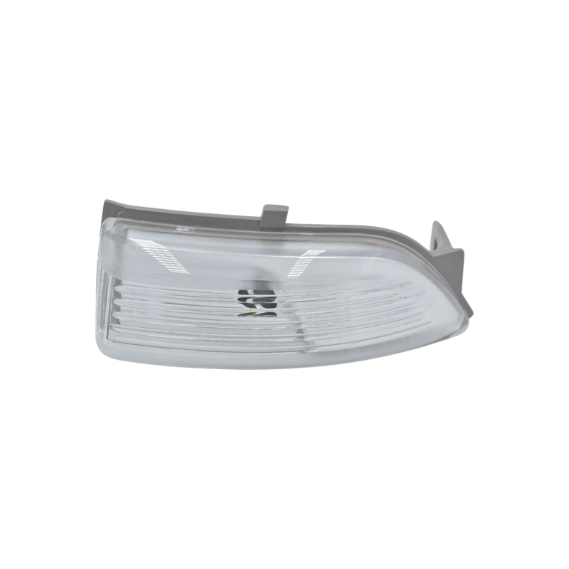 FORD RANGER/EVEREST RIGHT HAND SIDE MIRROR LAMP UNIT - Simms Diesel