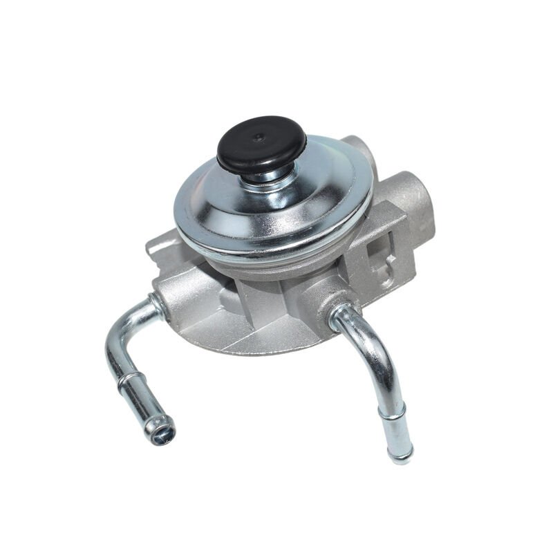 FUEL FILTER HAND PRIMER COVER RANGER/MAZDA 1999 - 2011 - Simms Diesel