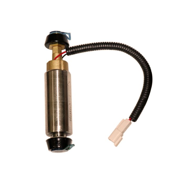 Fuel Transfer Pump 3968188 for Cummins for Caterpillar 24v - Simms Diesel