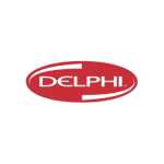 Delphi