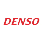 Denso