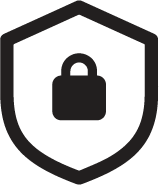 Simms Diesel Secure Safe Checkout